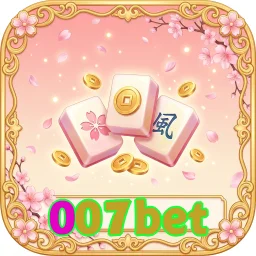 007bet