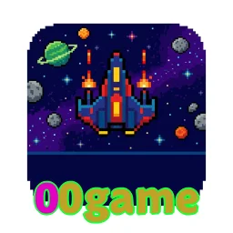 00game