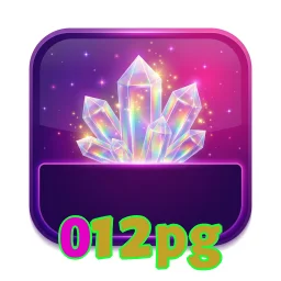 012pg