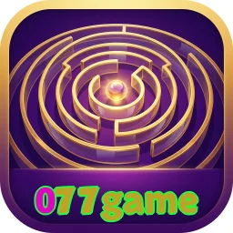 077game