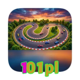 101pl