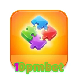 10pmbet