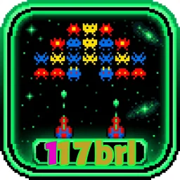 117brl