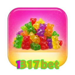 1317bet