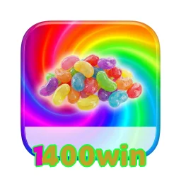 1400win