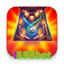 1558bet