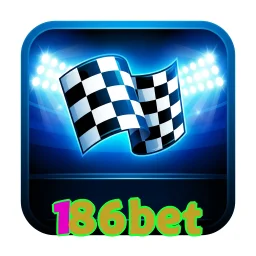 186bet