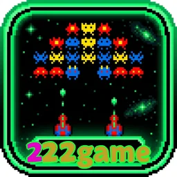 222game