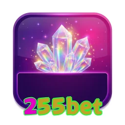 255bet