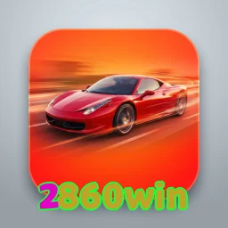 2860win