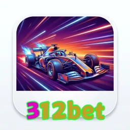 312bet