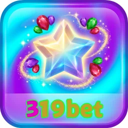 319bet