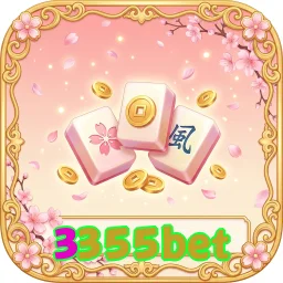 3355bet