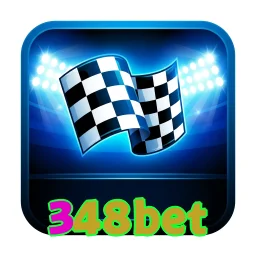 348bet