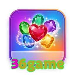 36game