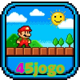 45jogo