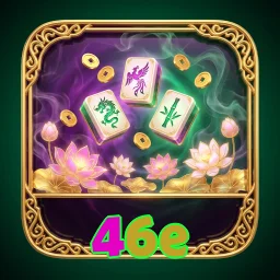 46e