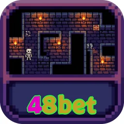 48bet