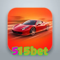 515bet
