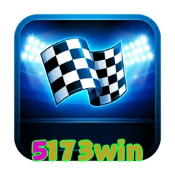 5173win