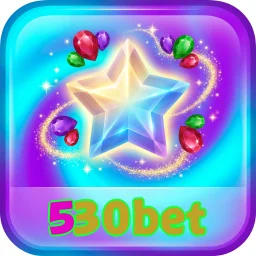 530bet