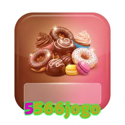 5566jogo