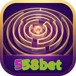 558bet