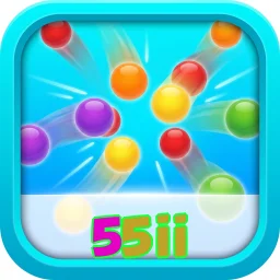 55ii