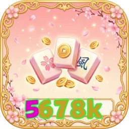 5678k
