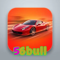 56bull