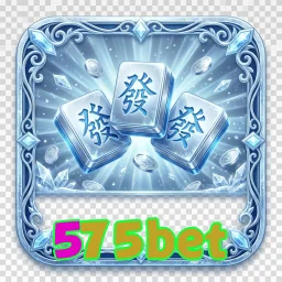575bet