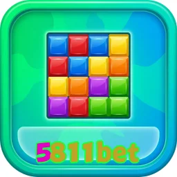 5811bet