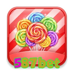 587bet