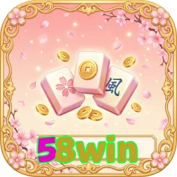 58win