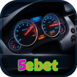 5ebet