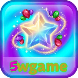 5wgame