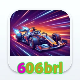 606brl