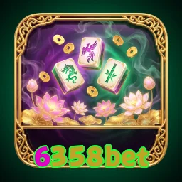 6358bet