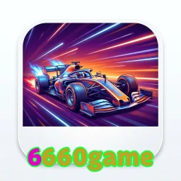 6660game