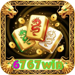 6767win