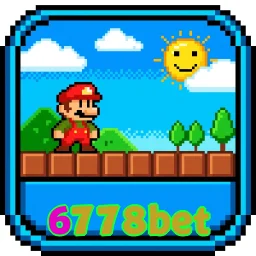 6778bet