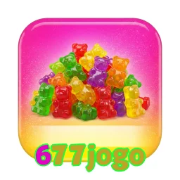 677jogo