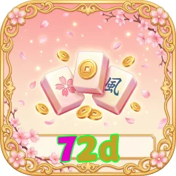 72d