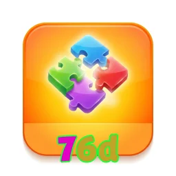 76d