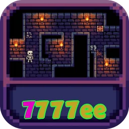 7777ee