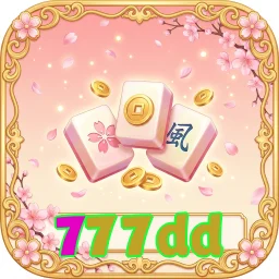 777dd
