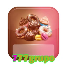 777grupo