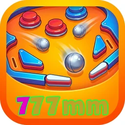 777mm