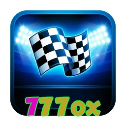 777ox