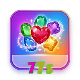 77s
